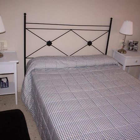 Fuengirola Playa Y Centrico Lägenhet Exteriör bild